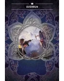 FAR CRY 4 GOLD EDITION XBOX ONE Код/Ключ