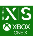 Tom Clancy's The Division Gold Edition XBOX ONEXS