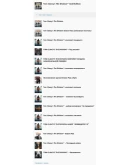 Tom Clancy's The Division Gold Edition XBOX ONEXS