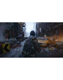 Tom Clancy's The Division Gold Edition XBOX ONEXS