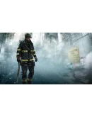 Tom Clancy's The Division Gold Edition XBOX ONEXS