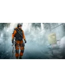 Tom Clancy's The Division Gold Edition XBOX ONEXS