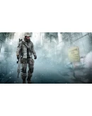 Tom Clancy's The Division Gold Edition XBOX ONEXS