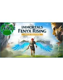 Immortals Fenyx Rising Gold Edition XBOX ONE/Series