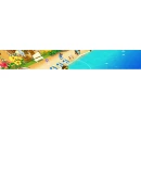 Castaway Paradise (Steam Key / Global)