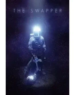 The Swapper XBOX ONE XS КЛЮЧ