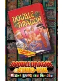 DOUBLE DRAGON XBOX ONE XS КЛЮЧ