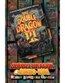 DOUBLE DRAGON XBOX ONE XS КЛЮЧ