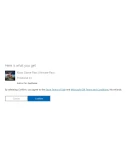 SPELLBREAK Chaprer 3: the wardens pass