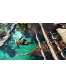 Assassins Creed: Black Flag + Полный доступ