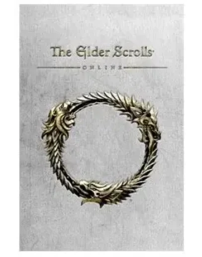 The Elder Scrolls Online XBOX ONE XS КЛЮЧ