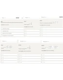 Элементы высшей математики тест Синергия ответы (90)