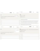 Элементы высшей математики тест Синергия ответы (90)