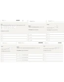 Элементы высшей математики тест Синергия ответы (90)