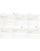 Элементы высшей математики тест Синергия ответы (90)