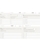 Элементы высшей математики тест Синергия ответы (90)