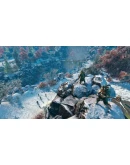 Kyn STEAM KEY RU+CIS СТИМ КЛЮЧ ЛИЦЕНЗИЯ Kyn STEAM KEY RU+CIS СТИМ КЛЮЧ ЛИЦЕНЗИЯ