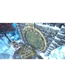 Kyn STEAM KEY RU+CIS СТИМ КЛЮЧ ЛИЦЕНЗИЯ Kyn STEAM KEY RU+CIS СТИМ КЛЮЧ ЛИЦЕНЗИЯ