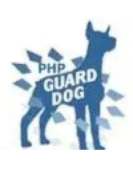 Cкрипт для организации закрытых зон на своем сайте