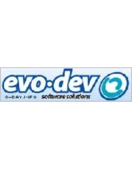 EvoArticles - скрипт для создания онлайн энциклопедии