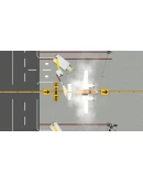 Airport CEO (Steam Gift Россия)