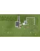 Airport CEO (Steam Gift Россия)