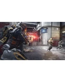 CALL OF DUTY: ADVANCED WARFARE ЗОЛОТОЕ ИЗДАНИЕ XBOX