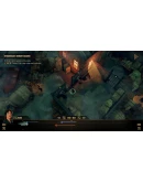 PEAKY BLINDERS: MASTERMIND (Steam Key / RU)