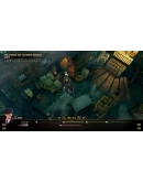 PEAKY BLINDERS: MASTERMIND (Steam Key / RU)