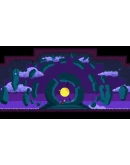 Ageless (Steam Key / RU)