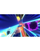 Cyber Hook (Steam Key / RU)