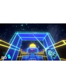 Cyber Hook (Steam Key / RU)