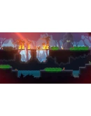 Wildfire (Steam Key / RU)