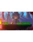 Wildfire (Steam Key / RU)