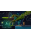 Wildfire (Steam Key / RU)