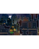 Wildfire (Steam Key / RU)