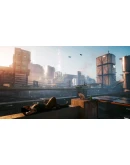 Cyberpunk 2077 Offline Steam на 90 дней