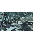 CALL OF DUTY: GHOSTS GOLD XBOX ONE & XBOX SERIESКЛЮЧ CALL OF DUTY: GHOSTS GOLD XBOX ONE & XBOX SERIESКЛЮЧ