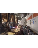 CALL OF DUTY: ADVANCED WARFARE DIGITAL PRO XBOXКЛЮЧ