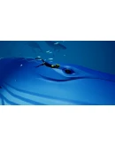 ABZU XBOX ONE / XBOX SERIES XS / КЛЮЧ