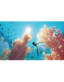 ABZU XBOX ONE / XBOX SERIES XS / КЛЮЧ