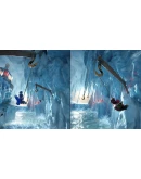 It Takes Two Xbox One &amp Series X/S