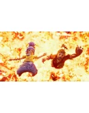 It Takes Two Xbox One &amp Series X/S