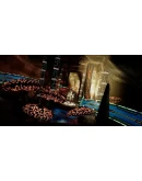 Redout - Back to Earth Pack DLC STEAM KEY REGION FREE