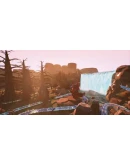 Redout - Back to Earth Pack DLC STEAM KEY REGION FREE