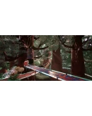 Redout - Back to Earth Pack DLC STEAM KEY REGION FREE