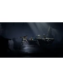Ashen: Definitive Edition XBOX ONE / XBOX SERIES XS