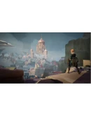 Ashen: Definitive Edition XBOX ONE / XBOX SERIES XS