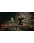 Ashen: Definitive Edition XBOX ONE / XBOX SERIES XS