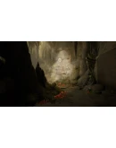 Ashen: Definitive Edition XBOX ONE / XBOX SERIES XS